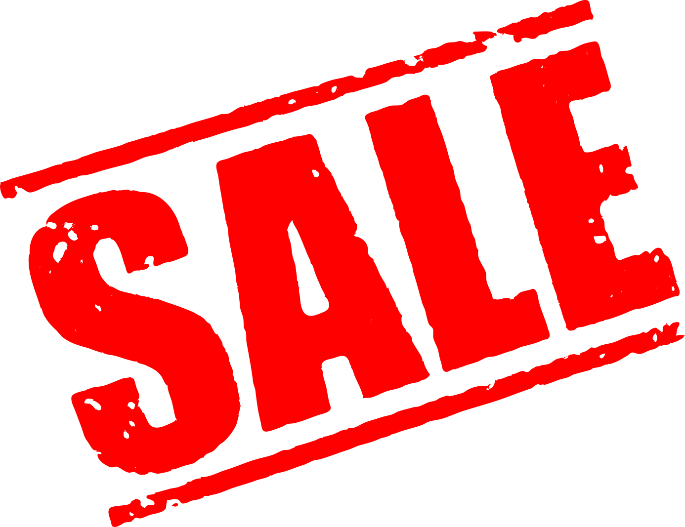 This domain is for sale